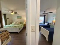 La Jolla Shores Bungalow - Bungalows