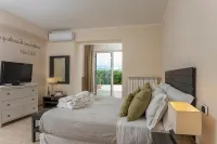 Relais Colle Buono - Hot Springs