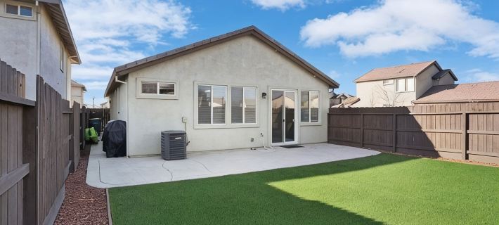 VIP Class One ~ Real Comfort ~ 3 Bedrooms Hotels in Lodi