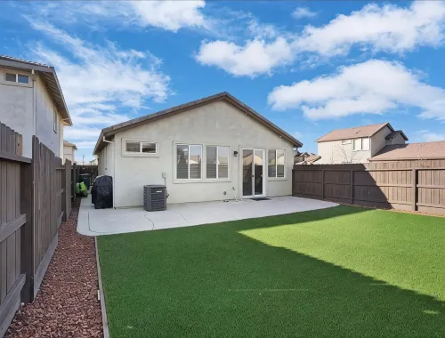 VIP Class One ~ Real Comfort ~ 3 Bedrooms - 3-Star