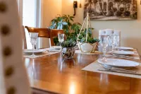 Luxury Resort Style, Heated Pool, 10 Mins to Gulf Mexico Beaches - ブティック