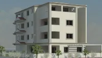 Guest House Suite - Pensions