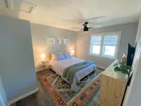 Explore like a local with access to everything Flagstaff has to offer - 부티크