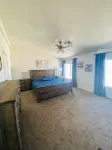 Grand Canyon West Vacation Home - Wifi