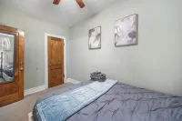 Chicago style apt/Near Hosp/ORD/MDW/DT - Apartments