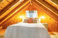 An Après Adventure Destination! - Шале