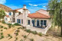La Quinta Legacy Villas 3 BR/3.5 BA Condo with Mountain Views - 4-Star