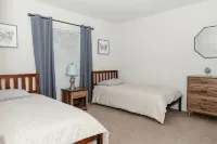Neptune Haven Getaway Near the Ocean - 4つ星