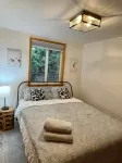 "COPPER State CABIN" - Amongst the Pines in Pine, AZ - 4-Star