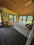 Outdoor adventures - 3-Star