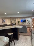 Home in Perry Hall area - 4-Sterne