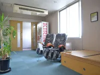 Ryuzanso Hotels near Zao Ropeway