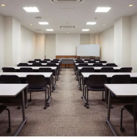 Okayama City Hotel Koseicho