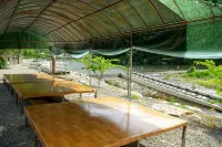 Miryang Cheonglim Pension - 2-Star