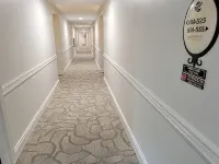 Cozy condo in fabulous Lake Las Vegas with 2 pools and a hot tub! Hotels near بحيرة لاس فيغاس
