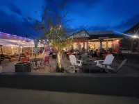 Pikes Peak Views: One Block to Downtown - 3-Star