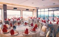 Star Hotel Pontianak - 2-Star