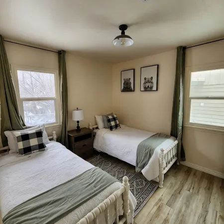 Provo Home! Close to BYU, Downtown Provo, 10 mins from Utah Valley University.