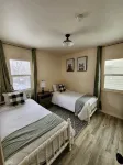 Provo Home! Close to BYU, Downtown Provo, 10 mins from Utah Valley University. - 3 Sao