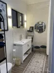 THE 360 VIEW - 4성급