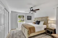 Lucky Landing's - Kitchens
