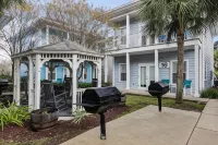 Club Wyndham Beach Street Cottages - 3-Star