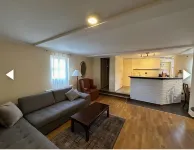 Central Park Residence - Pet-friendly