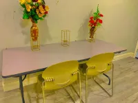Stop Inn Stay Hostel - hostel