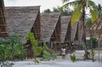 New Jambo Bungalows - Hostel - Airport Shuttle
