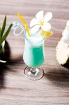 Kep Bay Hotel & Resort - bar