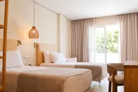 Del Mar Hotel & Spa - Spa