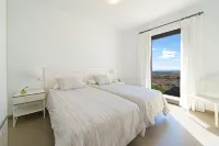 A Special Offer Villa with pool of 150m2. - Villa