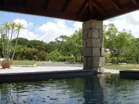 Solar Do Magoito - maisons de vacances