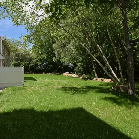 Exceptional Year Round Rental 1/4 Mile To Short Sands Beach & Downtown York
