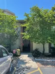 Walk-in Pointe Royale Condo - Golf Course Pond View - Pools, Hot Tub & Clubhouse - 民泊
