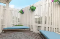 Endless Summer at Windansea⛱️🏄‍♀️ steps to the sand at La Jolla’s finest Beach - Jacuzzi