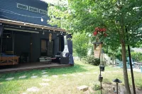 Tranquil Sugarland Retreat Close to Airport/Metro - 民泊