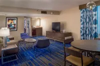 HoteLumiere at the Arch, Trademark Collection by Wyndham - 3-Star