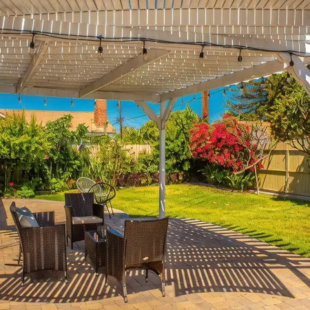 Vacation Home Close to Disneyland and More!