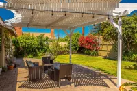 Vacation Home Close to Disneyland and More! - 3-نجوم