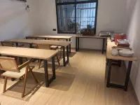 LOOKING FOR丨觀瀾花園飯店（南昌滕王閣八一廣場店） - 3 星級