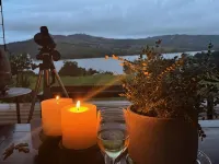 Plumbago Guest House - Pet friendly