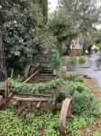 Main Street Farmhouse! - 3-نجوم