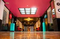 Mia City Villahermosa - 3-Star