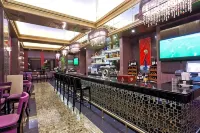 Divan Erbil Hotel - 5 stelle