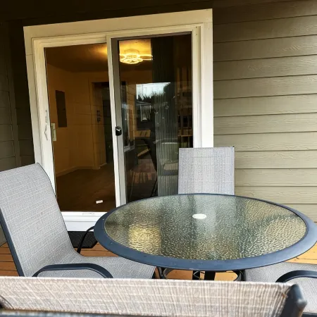 Comfortable Coast Stay North Bend, Coos Bay & Dunes