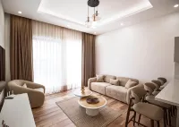 Aqualina D5-1 by HolidayKeys - 3-Star