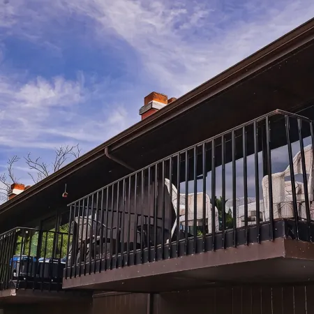 Family friendly Camp themed condo on Lake Como, minutes to downtown Lake Geneva
