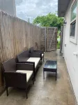 McAllen Tx Divine Apartment 2Bedroom-2Bath, Patio, close Airport, Shopping - Apartments