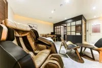 Hotel Able - 2-Star